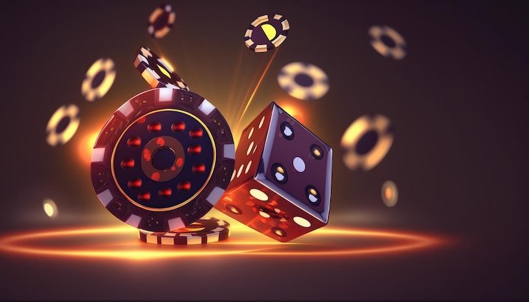 Fitur bantuan deposit untuk akun dewasa