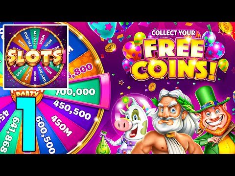 Fitur aplikasi qqq333bet di ponsel
