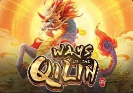 Panduan akses aplikasi qqq333bet yang aman