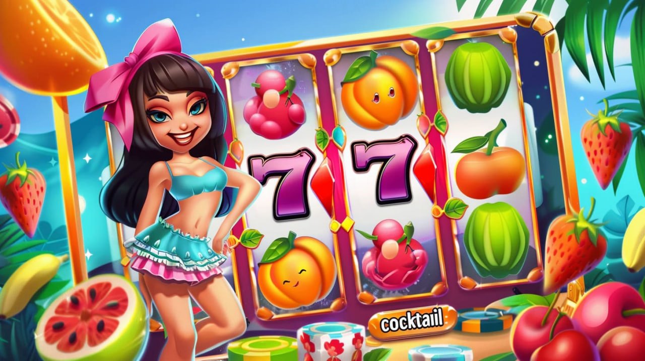 Alur deposit qqq333bet yang terstruktur
