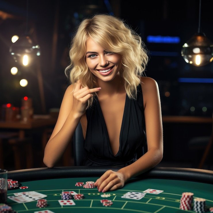 Event terbaru qqq333bet di layar ponsel