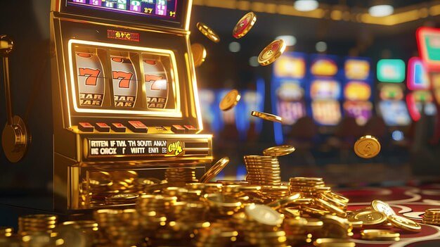 Fitur bantuan akun untuk pengguna dewasa