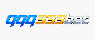 Logo qqq333bet